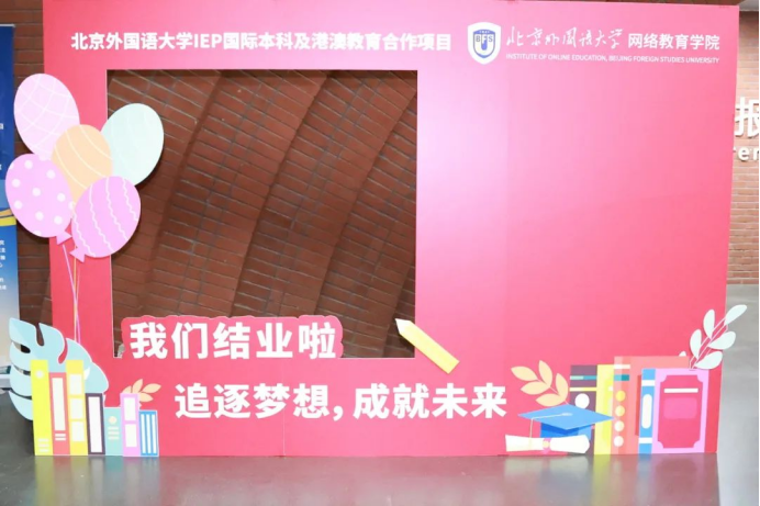 1758621667976384.png image.png