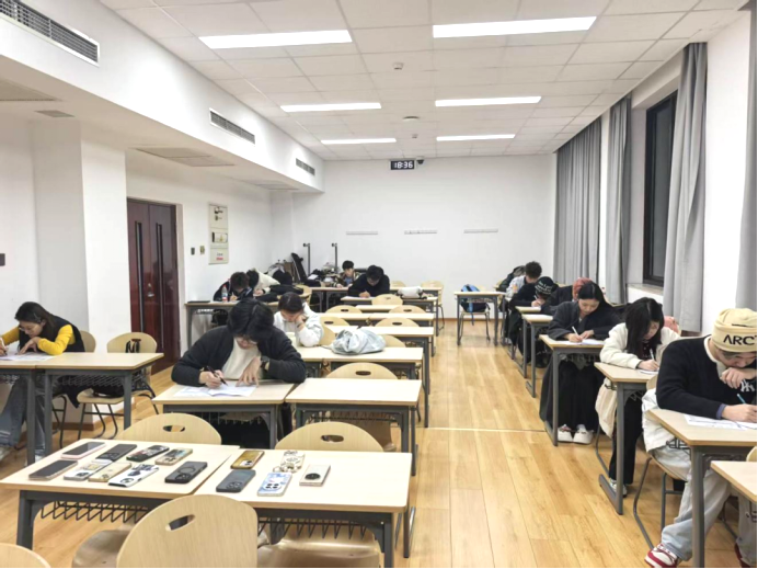 1763514850153556.png image.png