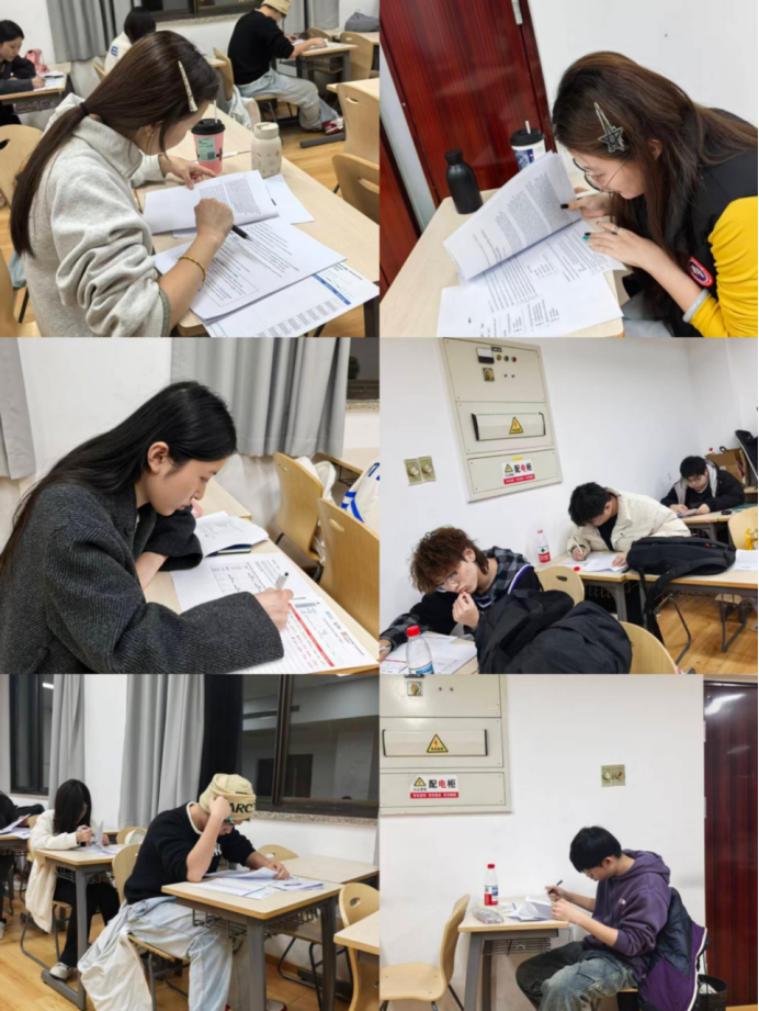 1763514904124336.png image.png