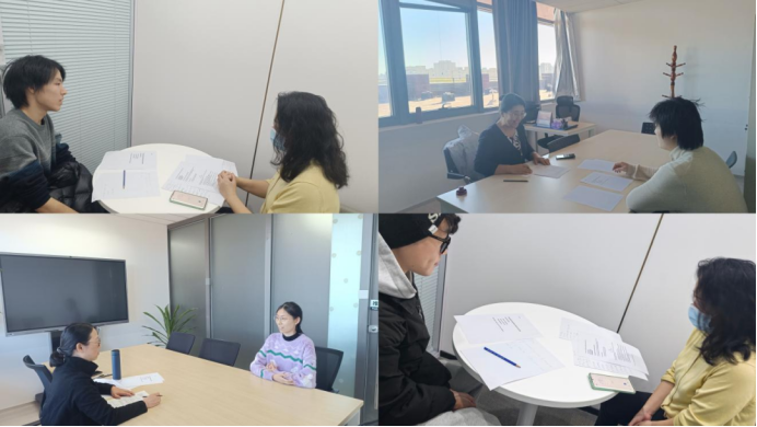 1763514914165574.png image.png