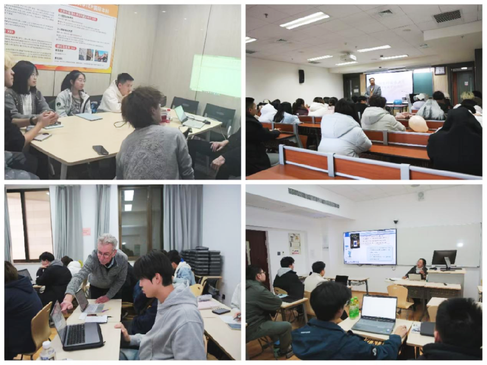 1765508066649357.png 640.png