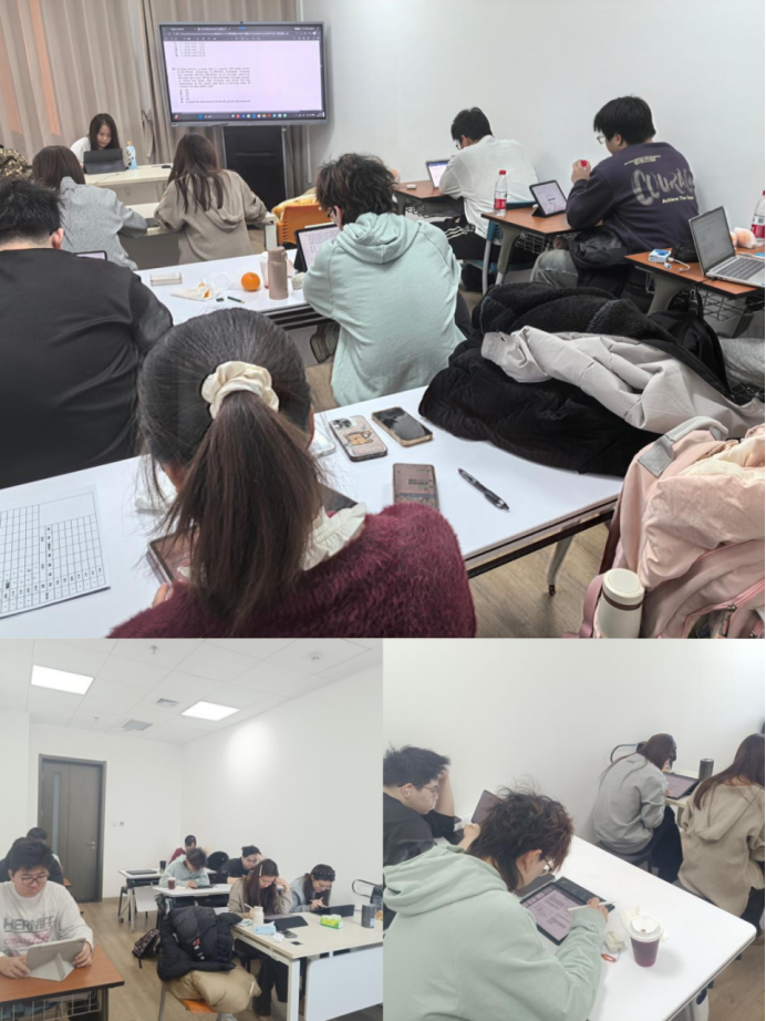 1767750963126533.png image.png