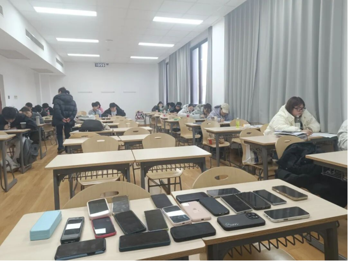 1767752407210863.png image.png