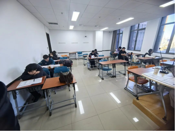 1767752455171391.png image.png