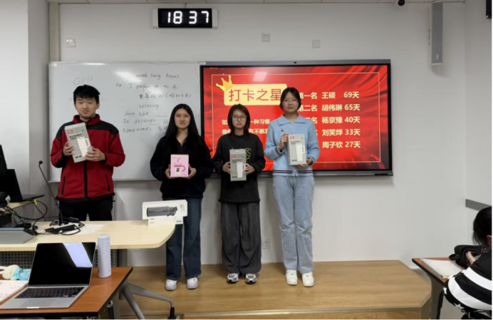 1773886263118499.png image.png