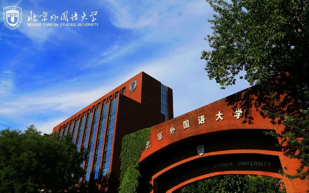 微信图片_20250414175652.jpg