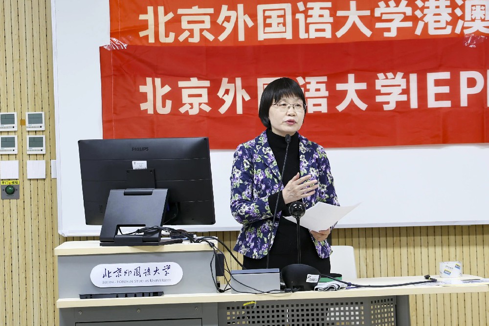 c9dcbf206413d220525d6bd4797e2b07.jpg