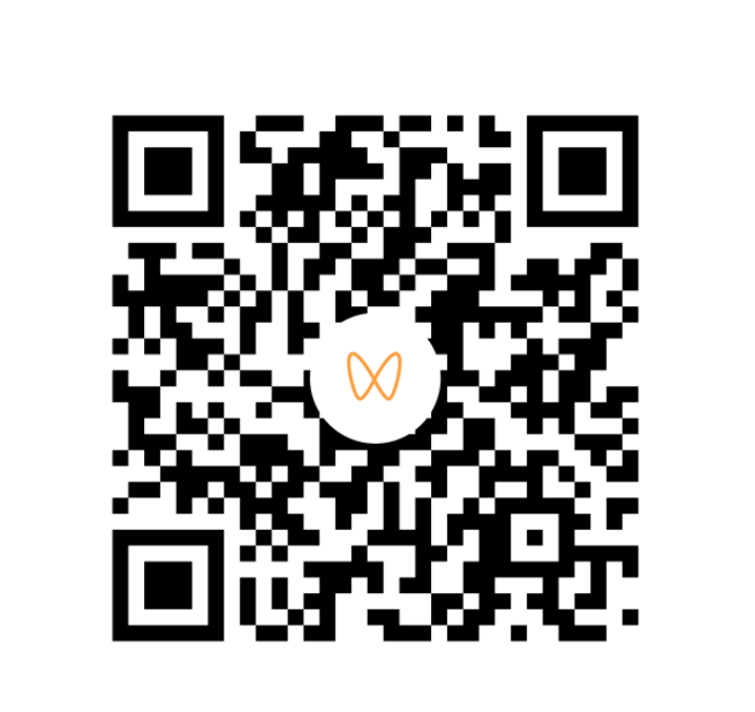 1758847711144968.png