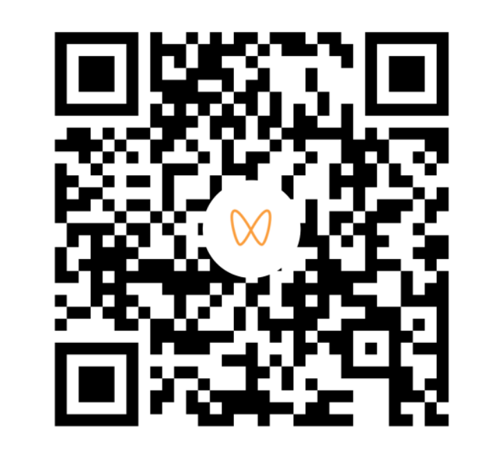 1758847800186557.png