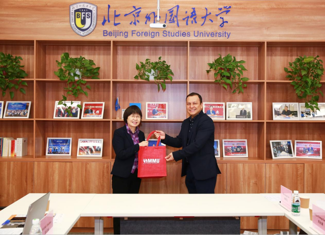 微信图片_2025-10-23_091551_629.png