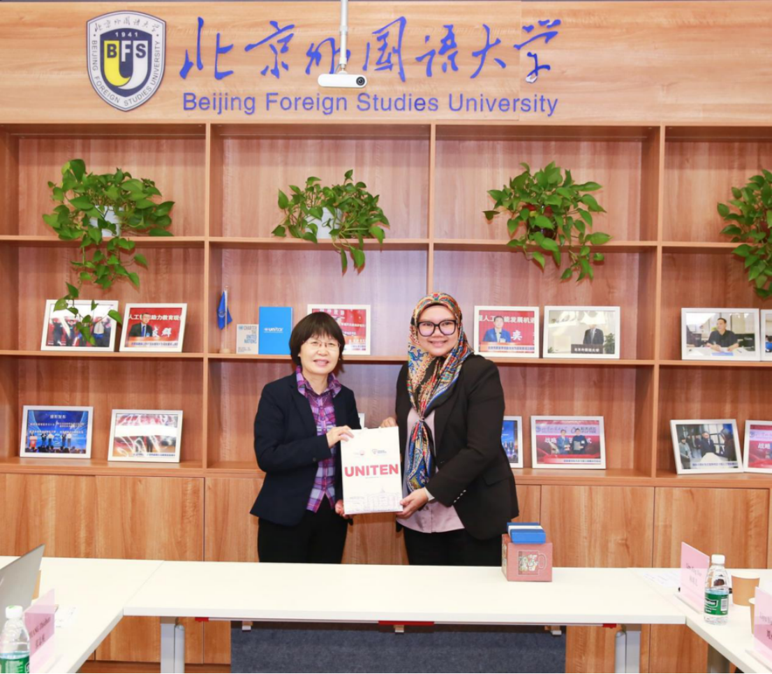 微信图片_2025-10-23_091557_307.png