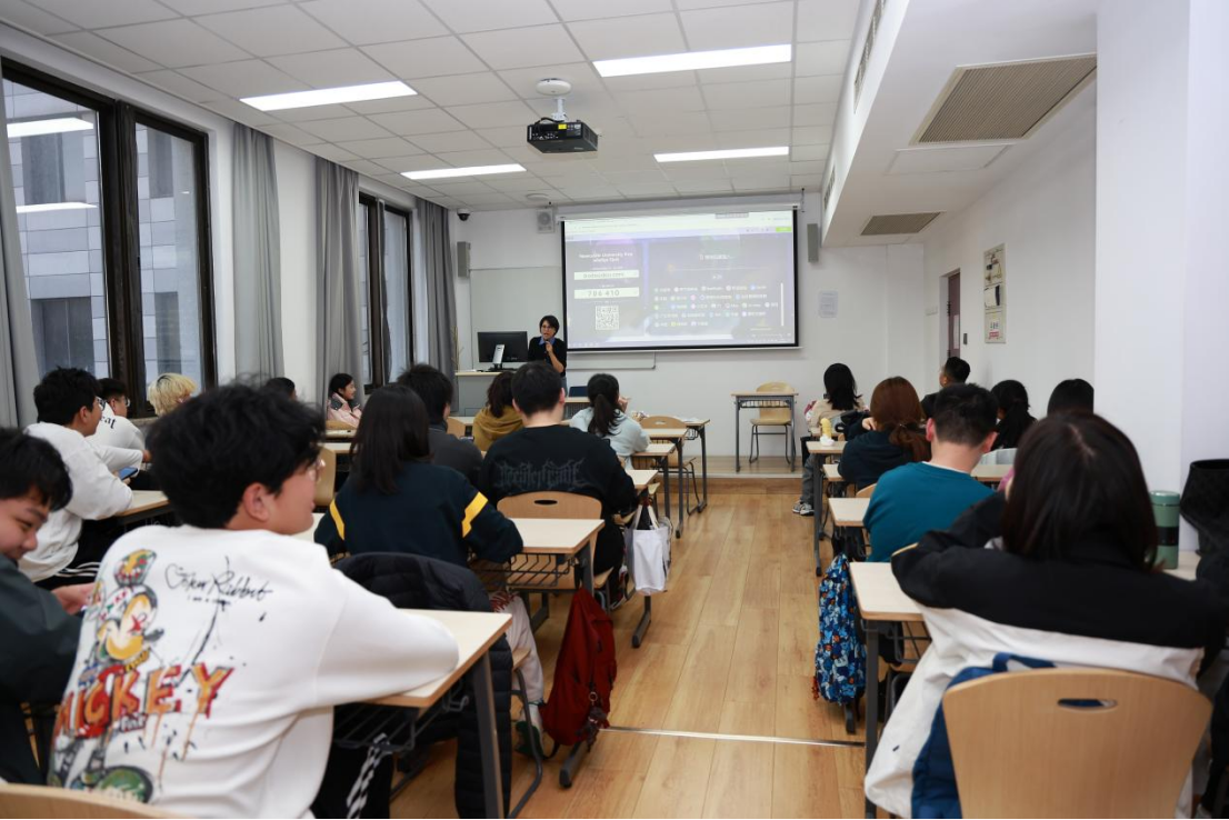 微信图片_2025-10-23_093007_265.png