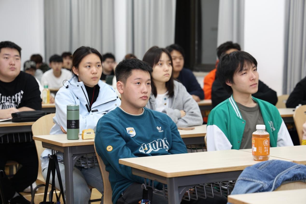 微信图片_2025-10-23_093526_967.png