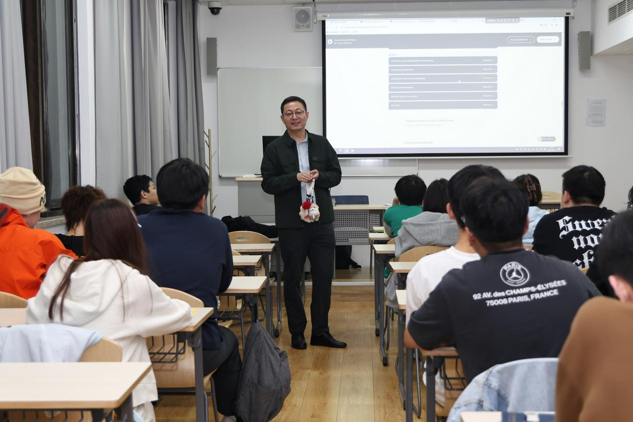 微信图片_2025-10-23_093531_578.png