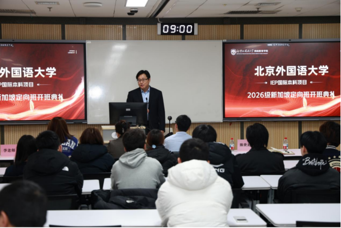 1773050651138598.png image.png