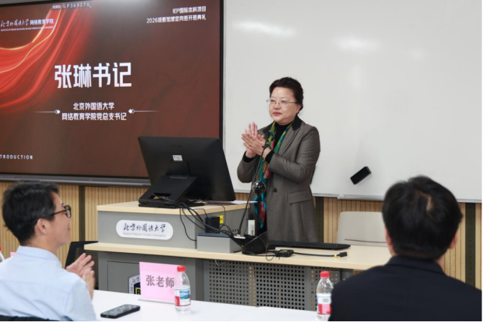 1773050658142841.png image.png