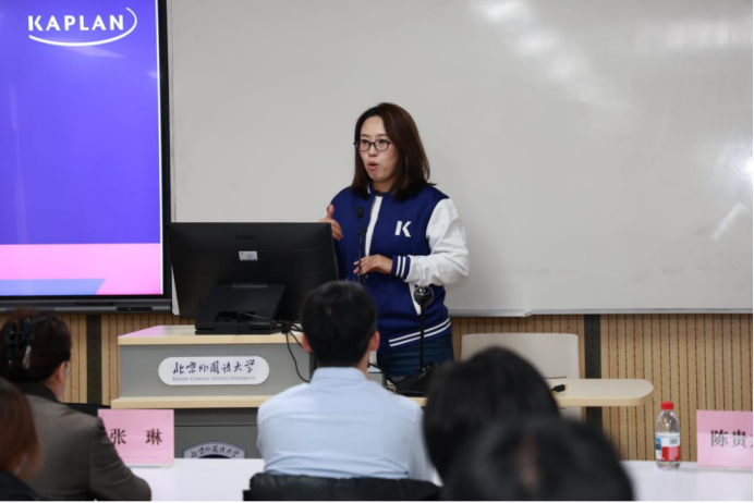 1773050665100709.png image.png