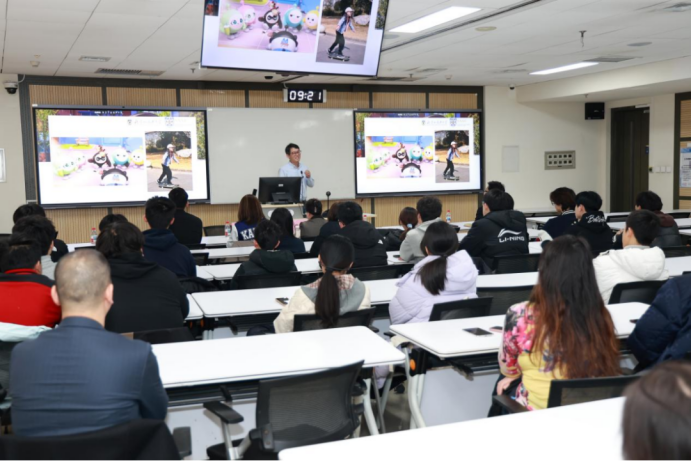 1773050671195821.png image.png