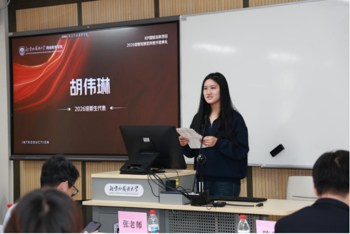 1773050678167418.png image.png