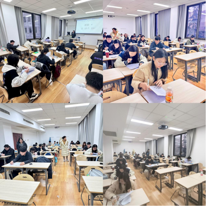 1775781602807817.png image.png