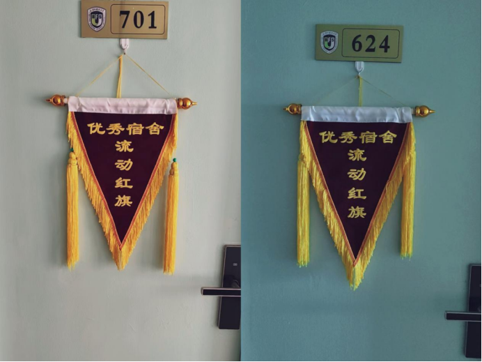 1778032524204048.png image.png