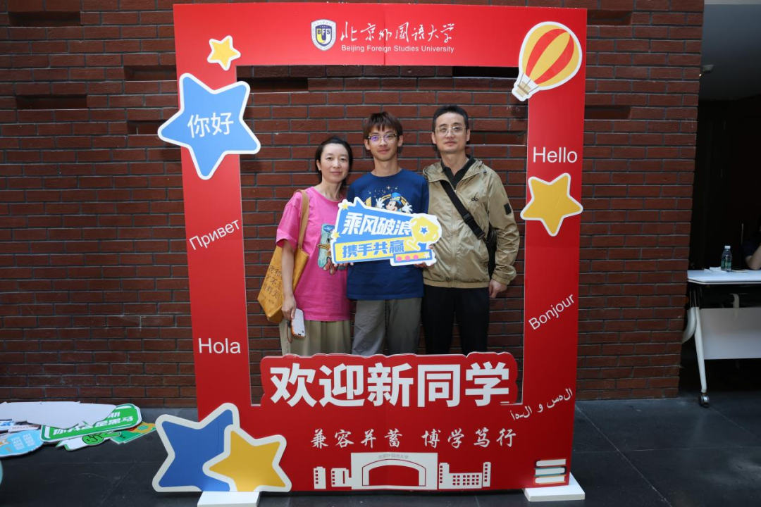 10504b45a586e3b6c1a258073b75402d.png